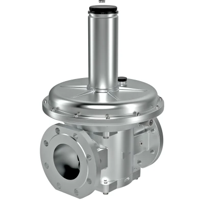 РС4-0,5-Н, алюминий, фл. PN16, У3.1