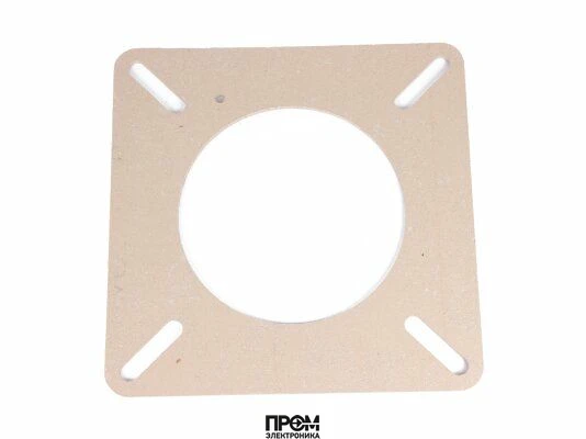 Прокладка Baltur, 0012120106