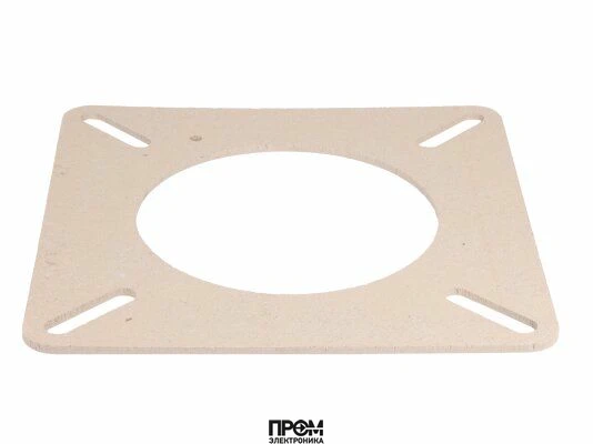 Прокладка Baltur, 0012120106