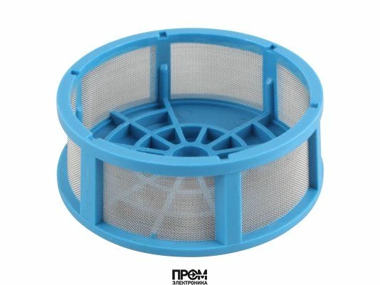 Сетчатый фильтр Elco 13013066