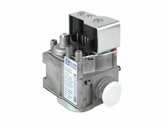 Газовый клапан Sit 840 SIGMA