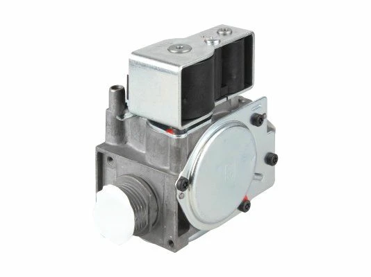 Газовый клапан Sit 840 SIGMA