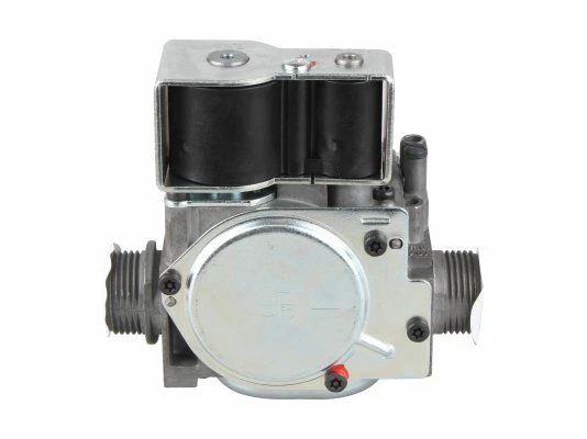 Газовый клапан Sit 840 SIGMA