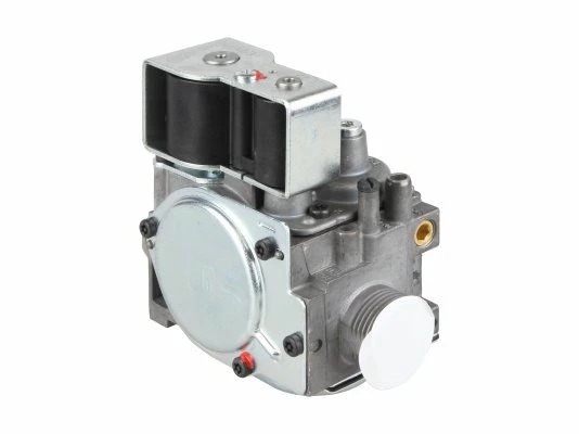 Газовый клапан Sit 840 SIGMA