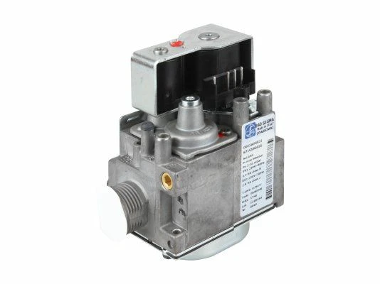 Газовый клапан Sit 840 SIGMA