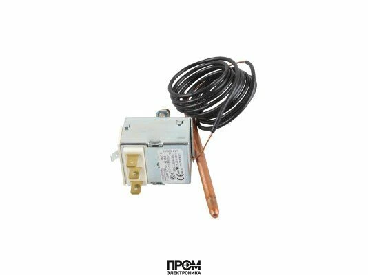 Регулируемый капиллярный термостат Beretta TR2 9335 541399/B