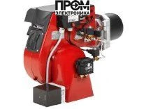 Газовая горелка Oilon GP-6.10 3/4