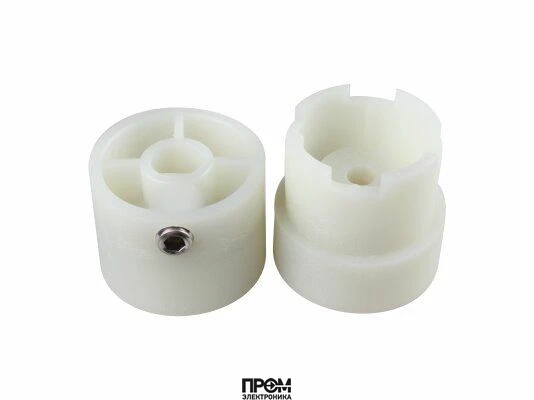 Сцепление в комплекте Riello 3013056