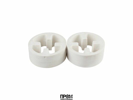 Сцепление в комплекте Riello 3013056