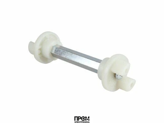 Сцепление в комплекте Riello 3013056