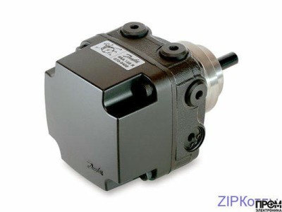 Danfoss RSA 95 070-3480