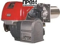 Газовая горелка Riello RS 610/M