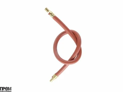 Кабель поджига DA01 450 мм