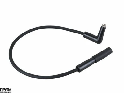 Кабель розжига Weishaupt 470 мм, 23005011072
