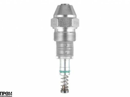 Форсунка Weishaupt W4 300/50°