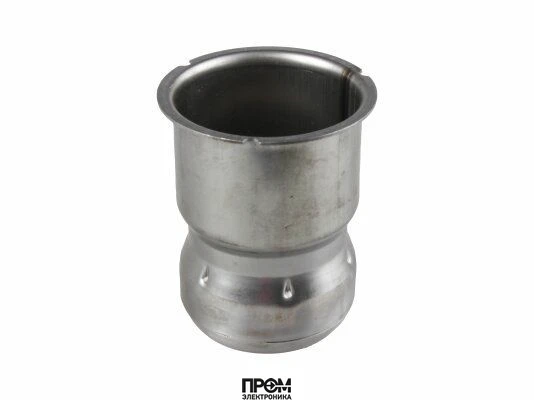 Труба пламенная Lamborghini 01095750