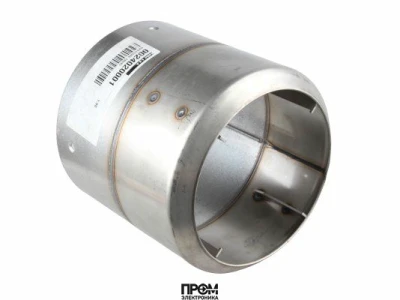 Головка горелки Baltur 0012120162