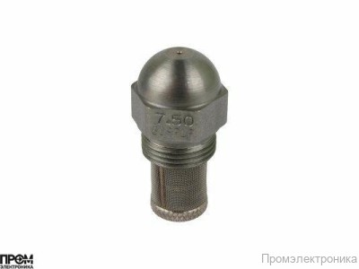 Форсунка Monarch 7.50/60° PLP