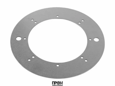 Шайба Weishaupt, 21770514167