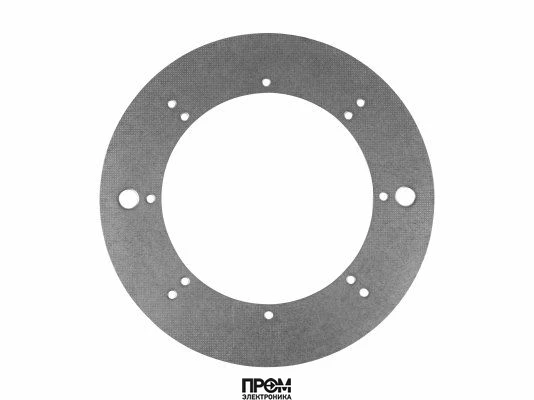 Шайба Weishaupt, 21770514167