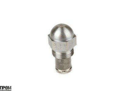 Форсунка Monarch 3.50/45° R