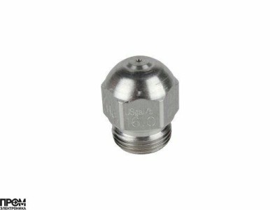 Форсунка Steinen 16.00/60° SS