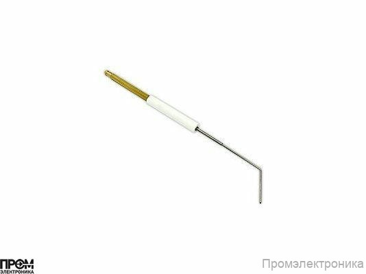 Электрод поджига Baltur 238 мм, 55037