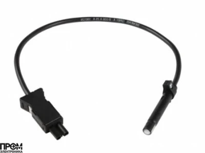 Датчик пламени Weishaupt QRB1C-B030A25A