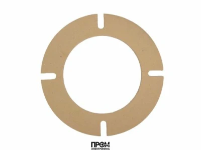 Уплотнение фланца Giersch, 33-90-10191