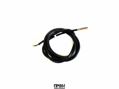 Датчик температуры Brahma NTC127