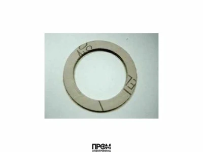 Прокладка De Dietrich 95013062