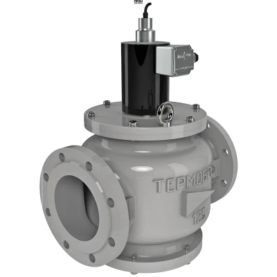 ВН5Н-1ПЕ, ст., фл., ≈220 В, 50 Гц, У2