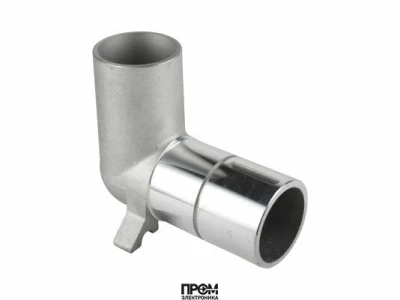 Соединительное колено Baltur, 0024030004