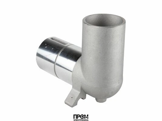 Соединительное колено Baltur, 0024030004