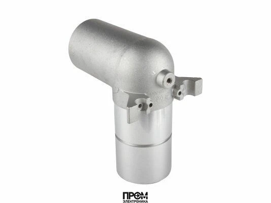 Соединительное колено Baltur, 0024030004