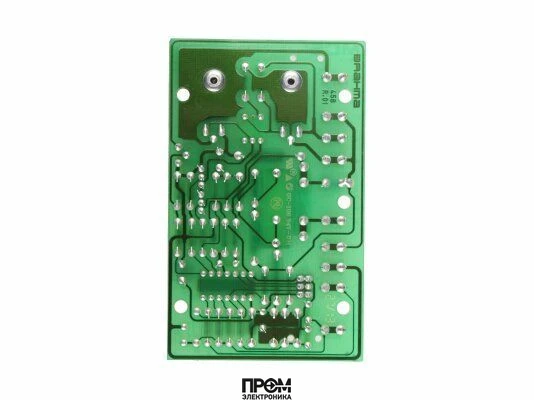 Плата Brahma GP458.1N001 16020250