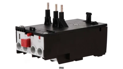 Тепловое реле Ecoflam 11 RF9 2V3