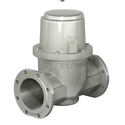 ФН6-1К, алюминий, фл., У2