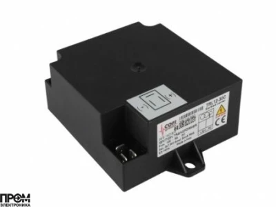 Трансформатор розжига Cofi TRL12-30C