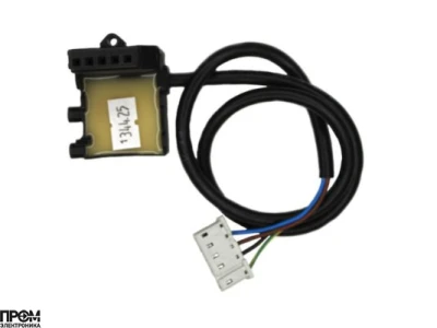 Трансформатор розжига Anstoss VZ 2/10 SAC 900 м