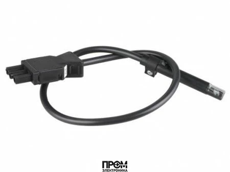 Крепление датчика пламени Weishaupt, 27770612042