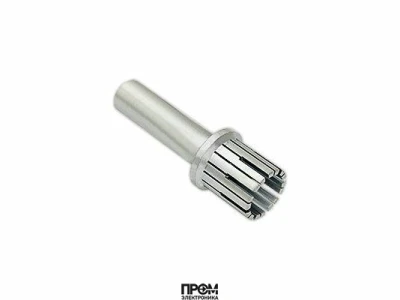 Диффузор Ø28 X 99 мм