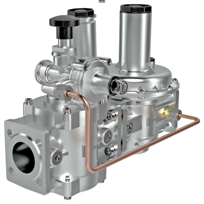 РС1-6-К-463, алюминий, фл., У3.1