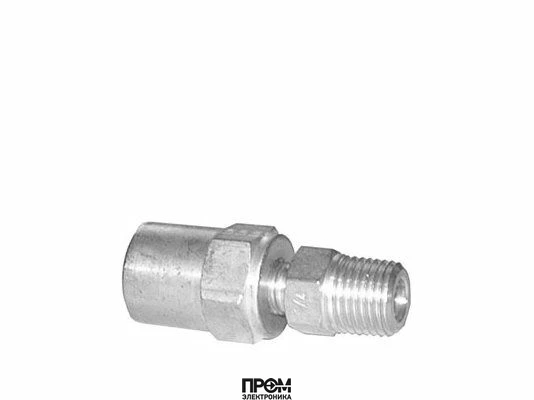 Фитинг Siemens AGA78