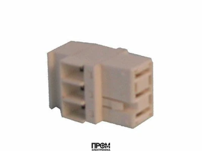 Комплект клемников Siemens AGG3.710