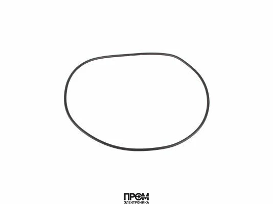 Фильтрующий элемент Weishaupt 15133426152