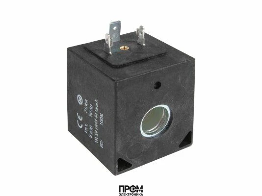 Электромагнитная катушка Lamborghini Z130A