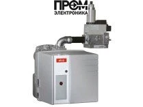 Газовая горелка Elco VG 2.205 D E KL 1 1/4