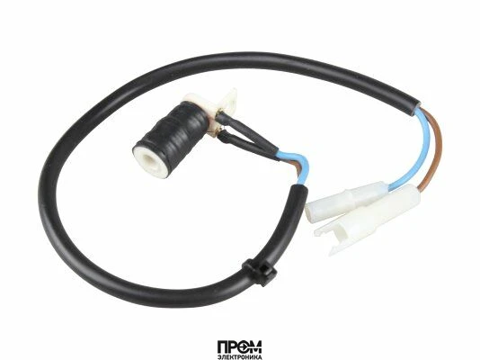 Электромагнитная катушка Riello R.B.L. 3008951