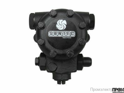 Suntec E 4 NC 1069 7P